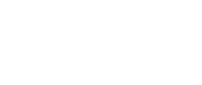 Tiamaria Logo